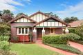 Property photo of 17 Lakeside Road Eastwood NSW 2122