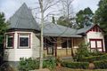 Property photo of 61 Cross Street Blackheath NSW 2785