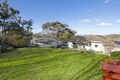 Property photo of 11 Eighth Avenue Jannali NSW 2226
