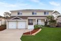Property photo of 12 Usher Close Abbotsbury NSW 2176