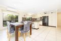 Property photo of 58 Deane Crescent Rosebery NT 0832
