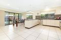 Property photo of 58 Deane Crescent Rosebery NT 0832