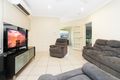 Property photo of 58 Deane Crescent Rosebery NT 0832