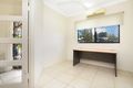 Property photo of 58 Deane Crescent Rosebery NT 0832