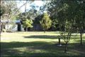 Property photo of 14 Karwin Road Medowie NSW 2318