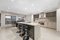 Property photo of 34 Elmswood Boulevard Keysborough VIC 3173