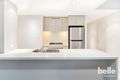 Property photo of 48-50 Walker Street Rhodes NSW 2138
