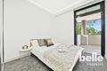 Property photo of 48-50 Walker Street Rhodes NSW 2138
