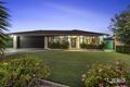 Property photo of 29 Charlesworth Crescent Burnside VIC 3023