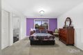 Property photo of 29 Charlesworth Crescent Burnside VIC 3023