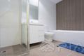 Property photo of 406/22 Rhodes Street Hillsdale NSW 2036
