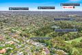 Property photo of 31 Chapman Boulevard Glen Waverley VIC 3150
