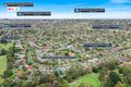 Property photo of 31 Chapman Boulevard Glen Waverley VIC 3150