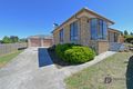 Property photo of 17 Erin Close Brighton TAS 7030