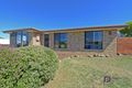 Property photo of 17 Erin Close Brighton TAS 7030