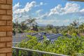 Property photo of 23 Palm Tree Crescent Caves Beach NSW 2281