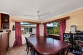 Property photo of 8 Zircon Street Bayview Heights QLD 4868