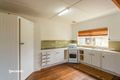 Property photo of 304 Lune River Road Ida Bay TAS 7109