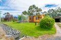 Property photo of 304 Lune River Road Ida Bay TAS 7109