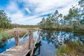 Property photo of 304 Lune River Road Ida Bay TAS 7109