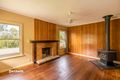 Property photo of 304 Lune River Road Ida Bay TAS 7109