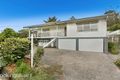 Property photo of 31 Austin Avenue McCrae VIC 3938