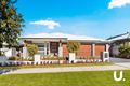 Property photo of 72 Fairbank Drive Gledswood Hills NSW 2557