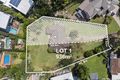 Property photo of 80 Acacia Drive Ashgrove QLD 4060