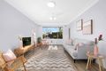 Property photo of 15/144 Edwin Street Croydon NSW 2132