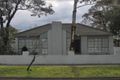 Property photo of 2/1403 North Road Oakleigh East VIC 3166