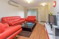 Property photo of 38 Marong Terrace Forest Hill VIC 3131
