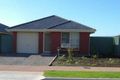 Property photo of 15 Emerald Boulevard Aldinga Beach SA 5173