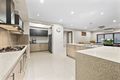 Property photo of 34 Elmswood Boulevard Keysborough VIC 3173