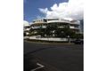 Property photo of 1/16 Bright Street Kangaroo Point QLD 4169