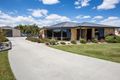 Property photo of 47 Laura Street South Latrobe TAS 7307