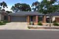 Property photo of 38 Margaret Street Blakeview SA 5114