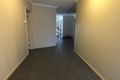 Property photo of 38 Margaret Street Blakeview SA 5114