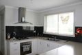 Property photo of 2 Kenelm Avenue Sisters Beach TAS 7321