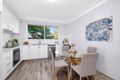 Property photo of 15/144 Edwin Street Croydon NSW 2132