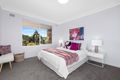 Property photo of 15/144 Edwin Street Croydon NSW 2132