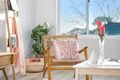 Property photo of 15/144 Edwin Street Croydon NSW 2132