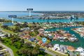 Property photo of 15 Parkwater Cove Halls Head WA 6210