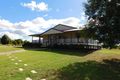 Property photo of 75 Behs Road South Nanango QLD 4615