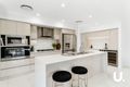 Property photo of 72 Fairbank Drive Gledswood Hills NSW 2557