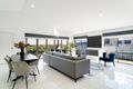 Property photo of 72 Fairbank Drive Gledswood Hills NSW 2557