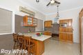 Property photo of 2C Hilda Road Baulkham Hills NSW 2153