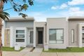 Property photo of 150 Carselgrove Avenue Fitzgibbon QLD 4018