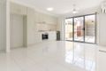 Property photo of 156 Carselgrove Avenue Fitzgibbon QLD 4018