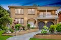 Property photo of 98 Bridge Street Coniston NSW 2500