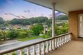 Property photo of 98 Bridge Street Coniston NSW 2500